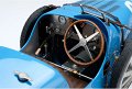 27 Bugatti 35 2.3 - Amalgam 1.8 (14)